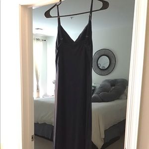 legoe heritage Dresses - Legoe HerItage Maternity Slip Dress legoe heritage Dresses - Legoe HerItage Maternity Slip Dress